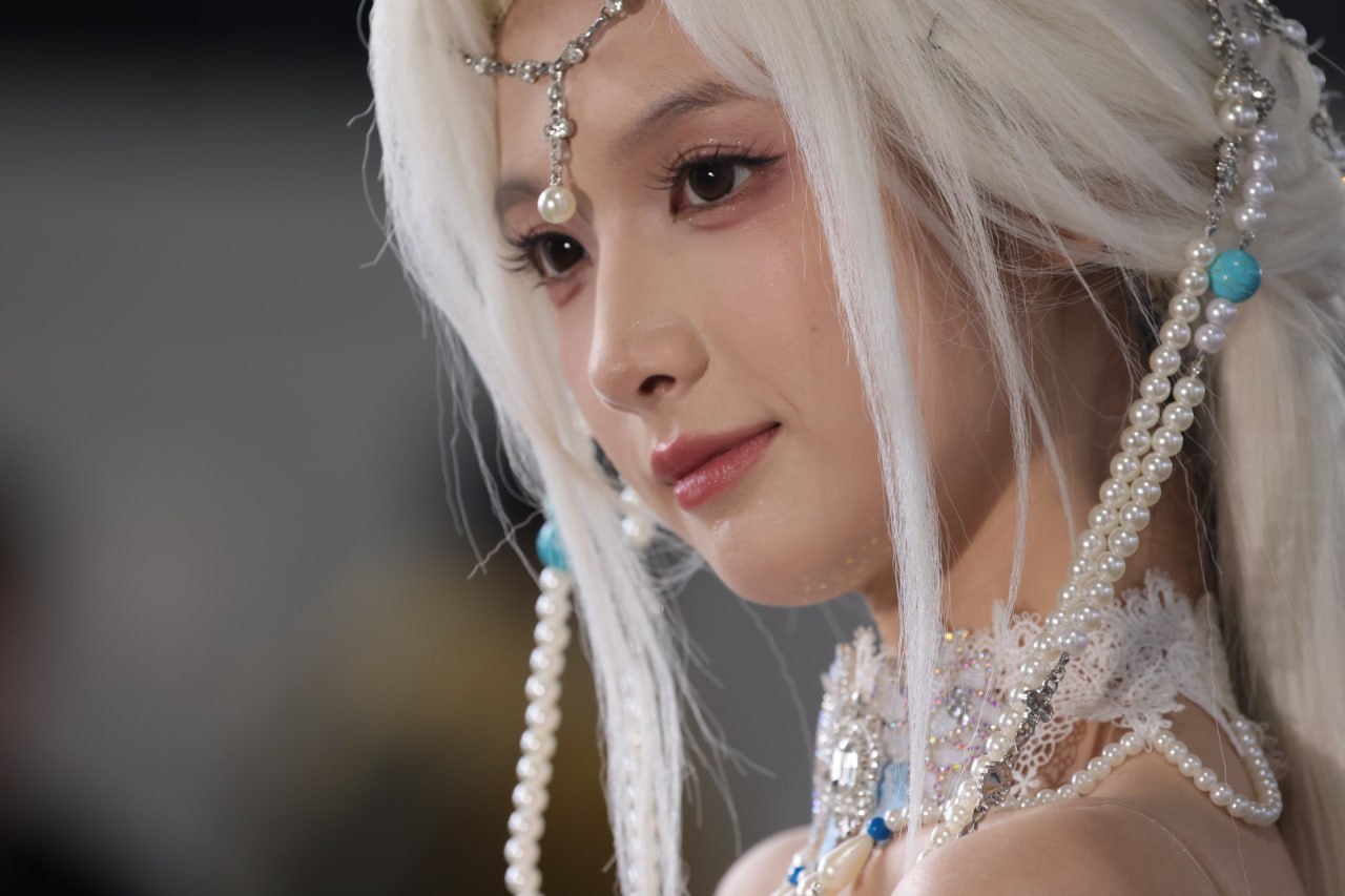 由微信群好友“Dave_wang_chi
